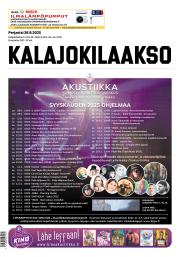 Pe 26.9.2025