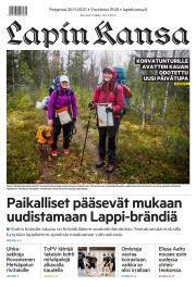 Pe 26.9.2025