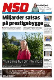 Pe 26.9.2025
