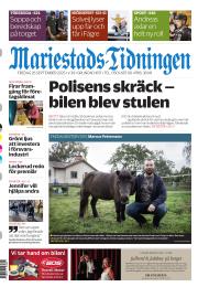 Pe 26.9.2025