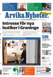 Pe 26.9.2025