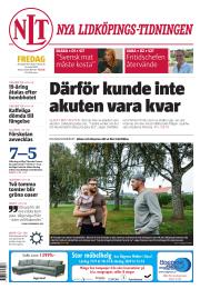 Pe 26.9.2025