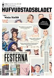 Pe 26.9.2025