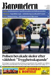 Pe 26.9.2025