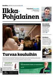 Pe 26.9.2025