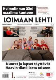 Pe 26.9.2025