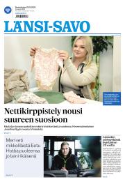 Su 28.9.2025
