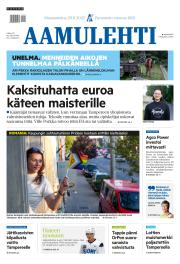 Ma 29.9.2025