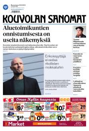 Ma 29.9.2025