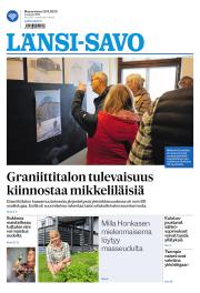 Ma 29.9.2025