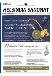 Ma 29.9.2025