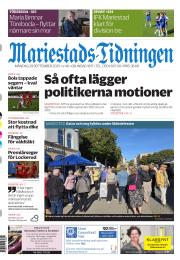 Ma 29.9.2025