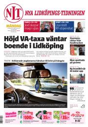 Ma 29.9.2025