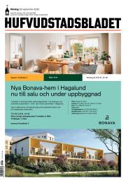 Ma 29.9.2025
