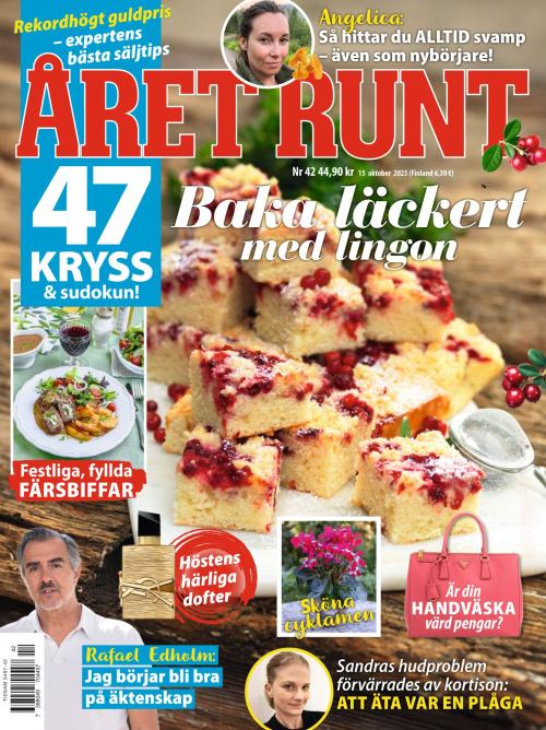 Året Runt