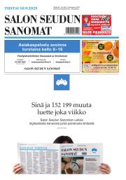 Ma 29.9.2025