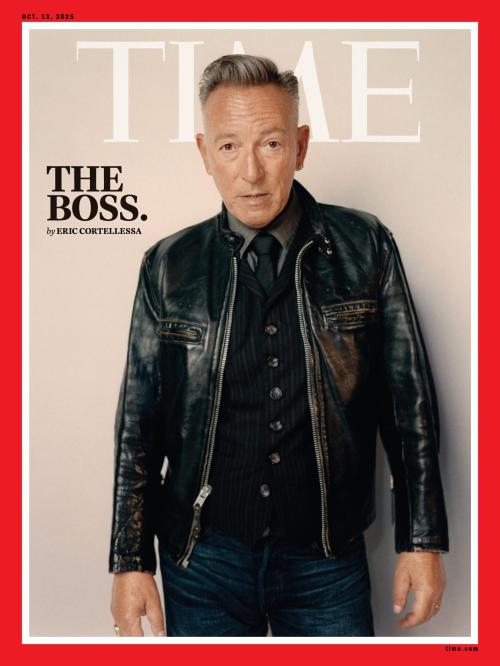TIME