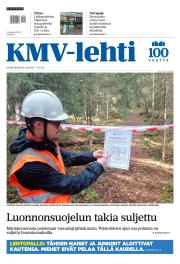 Ke 1.10.2025