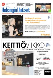 Ke 1.10.2025