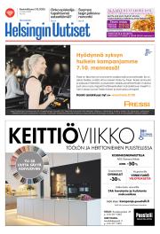 Ke 1.10.2025