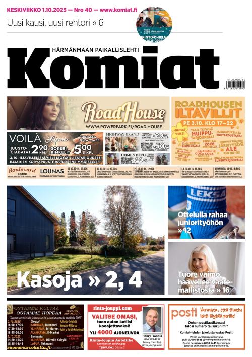 Komiat