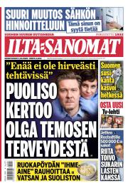 Ke 1.10.2025