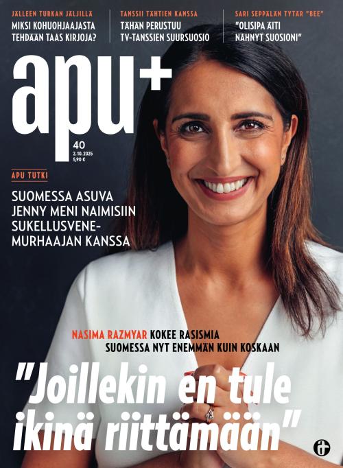 Apu