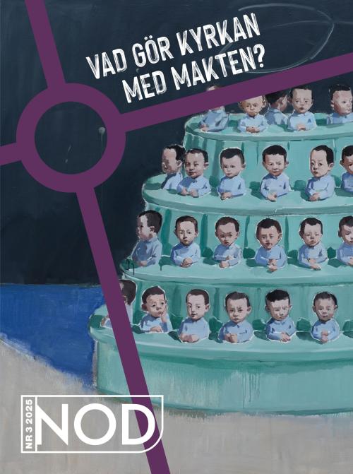 NOD