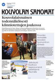 Pe 3.10.2025