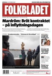 Ma 6.10.2025