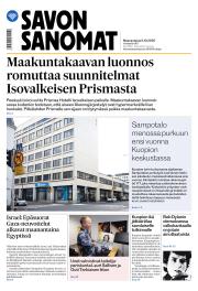 Ma 6.10.2025