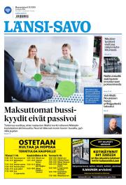 Ma 6.10.2025