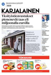 Ma 6.10.2025