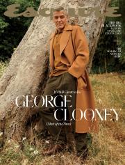 October-November/2025