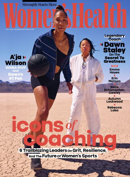 Women's Health
