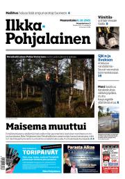 Ma 6.10.2025
