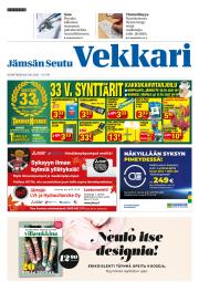 Ke 8.10.2025