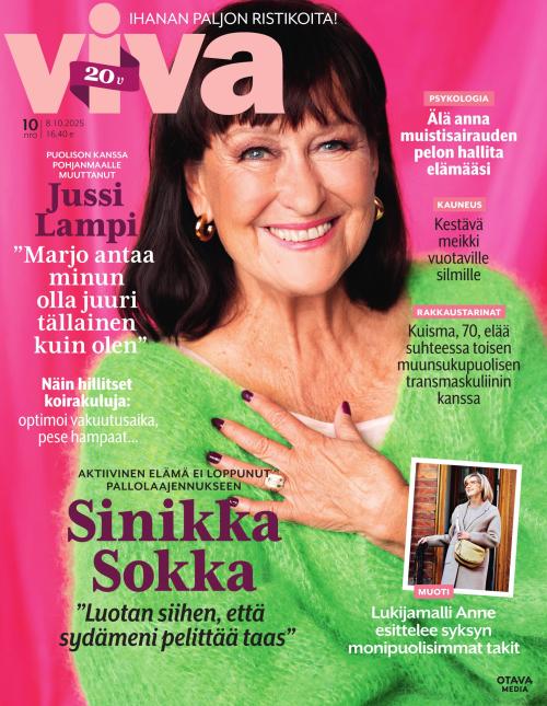 Viva