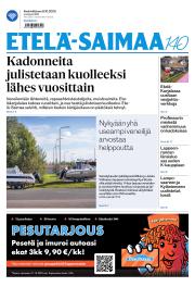 Ke 8.10.2025