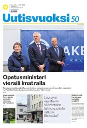 Ke 8.10.2025