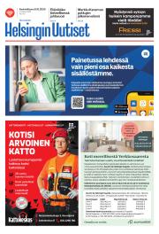 Ke 8.10.2025