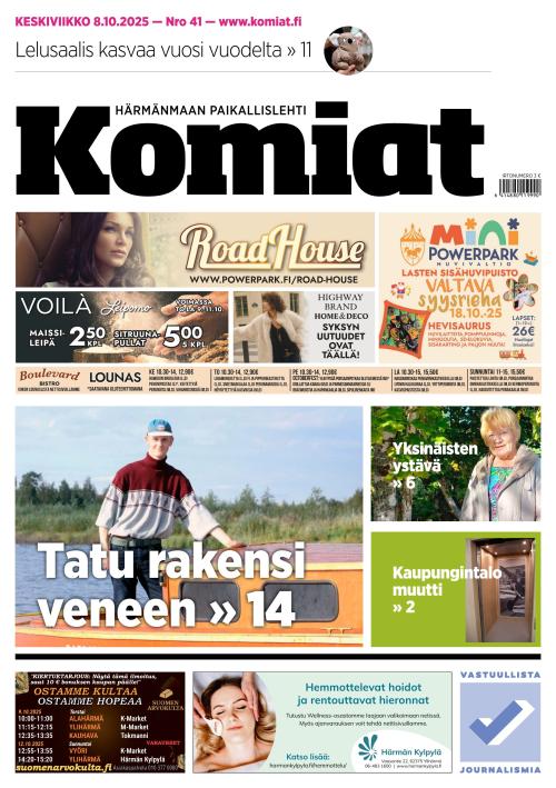 Komiat