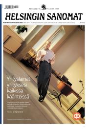 Ke 8.10.2025