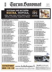 Ke 8.10.2025