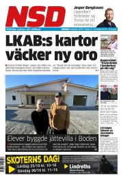 Ke 8.10.2025
