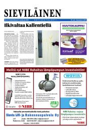 Ke 8.10.2025