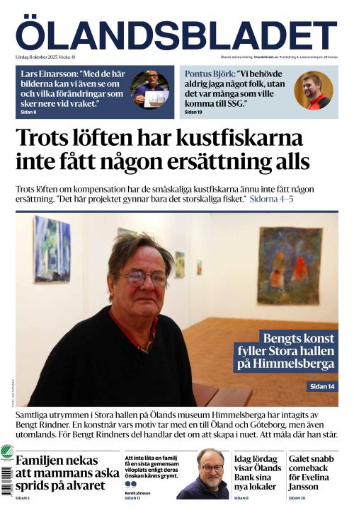 Ölandsbladet