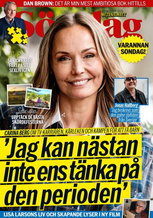 Aftonbladet Söndag