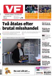 Ma 13.10.2025