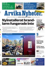 Ma 13.10.2025